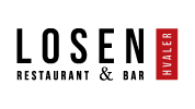 Losen Restaurant & Bar logo